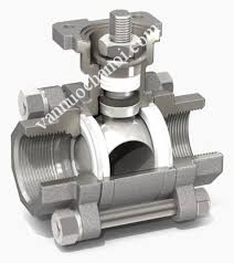 cau_tao_van_bi_dieu_khien_khi_nen