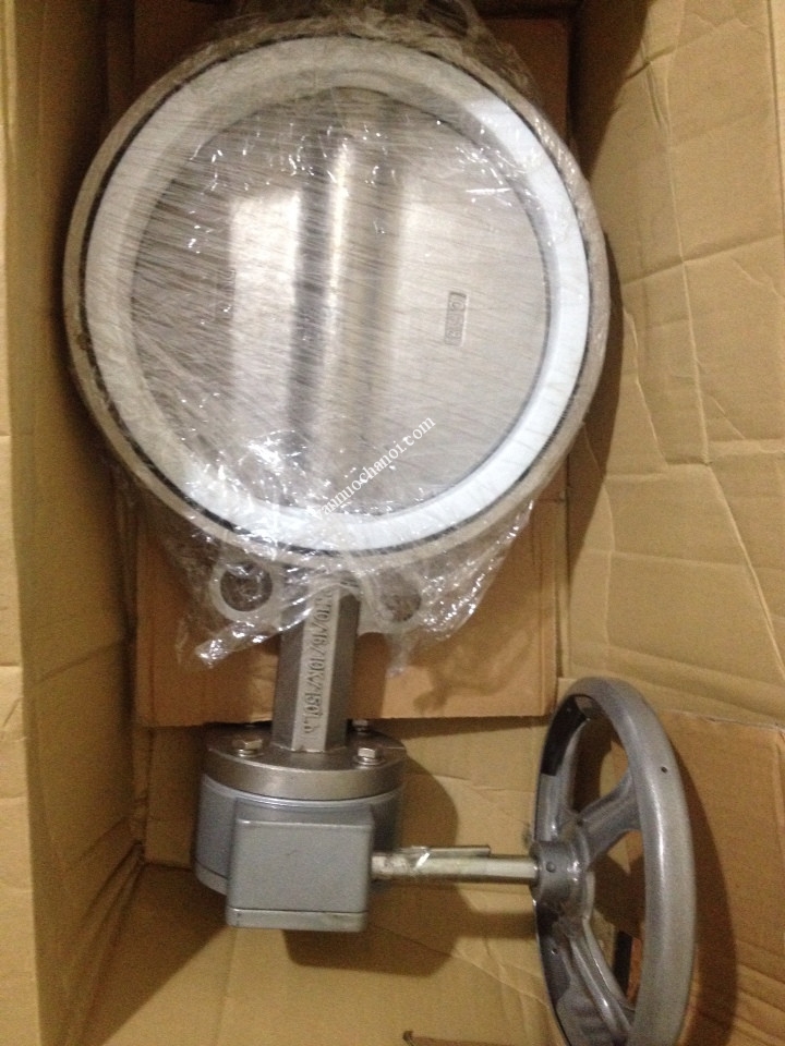 van_buom_inox_tay_quay