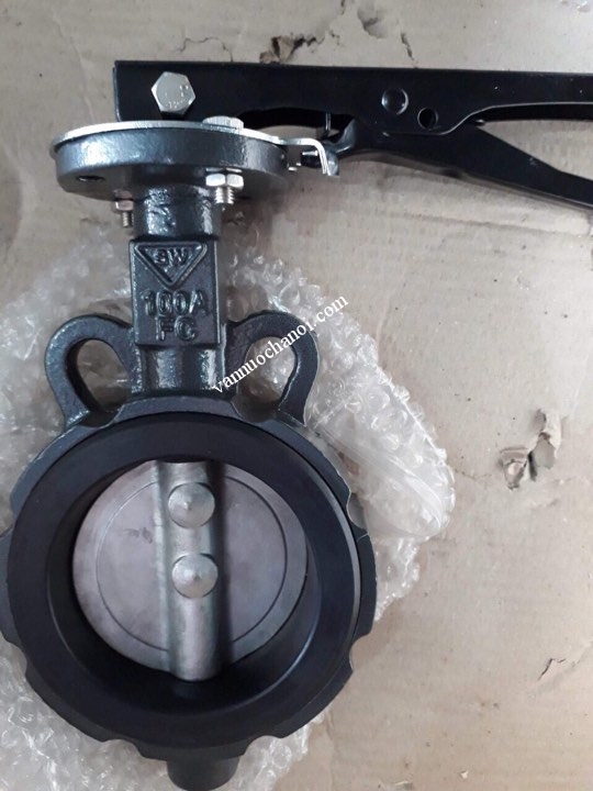 van_buom_samwoo_tay_gat