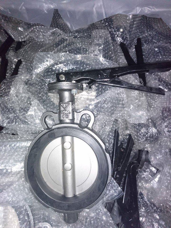 van_buom_tay_gat_hq_1