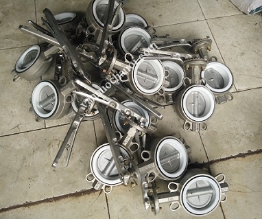 van_buom_tay_gat_inox_1