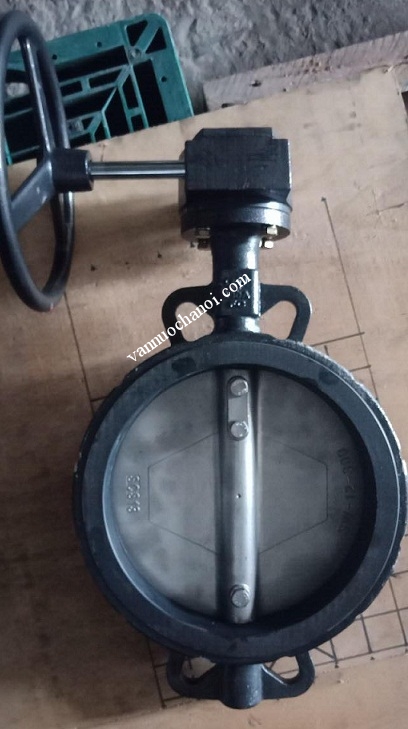 van_buom_tay_quay_samwoo