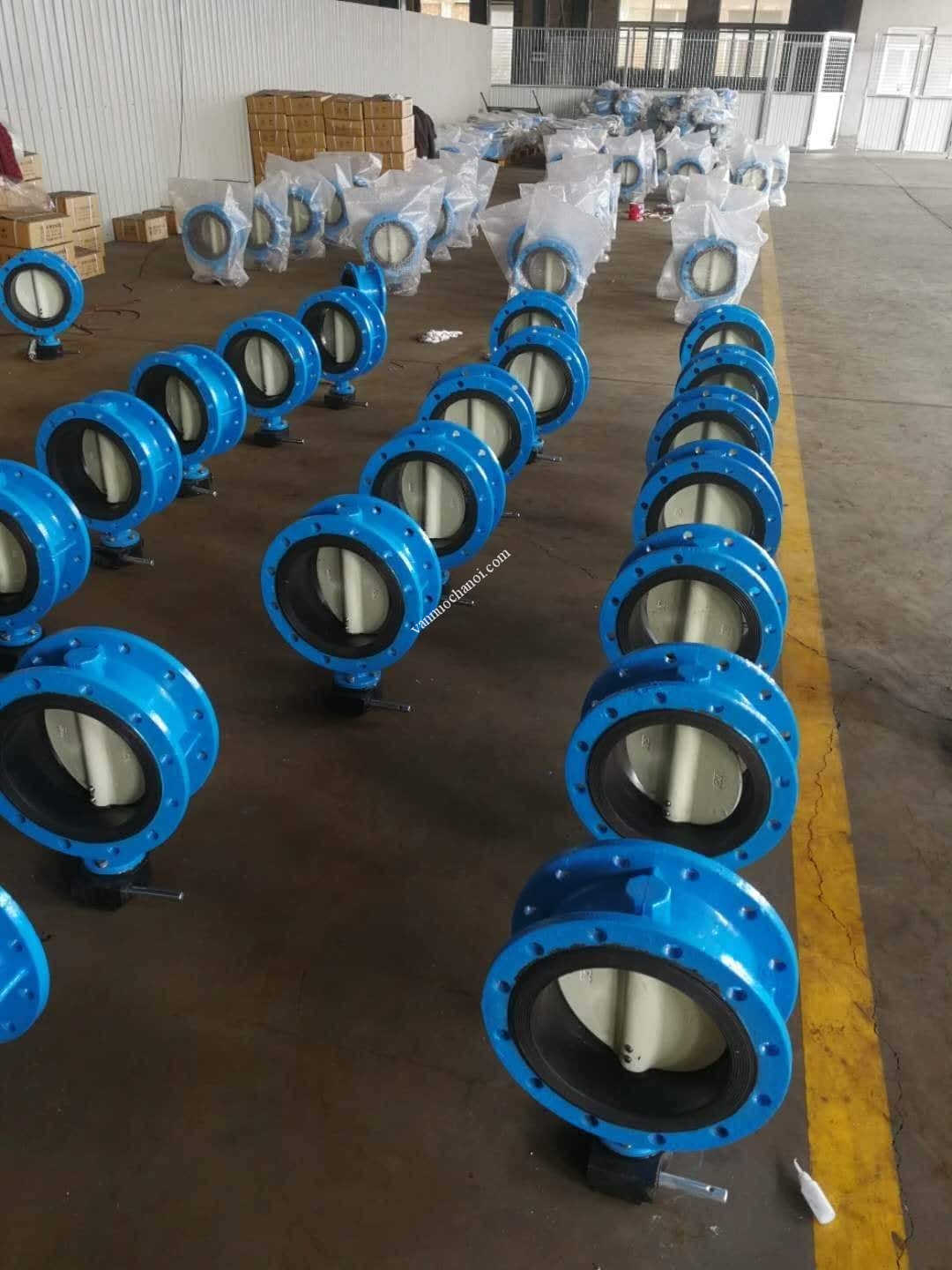 van_buom_trung_quoc3