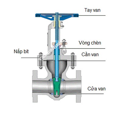 cau_tao_van_cong_ty_noi