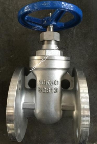 van_cong_inox_tychim