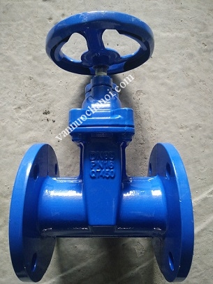 van_cong_trung_quoc_2