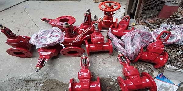 van_cong_ty_noi_tin_hieu_dien