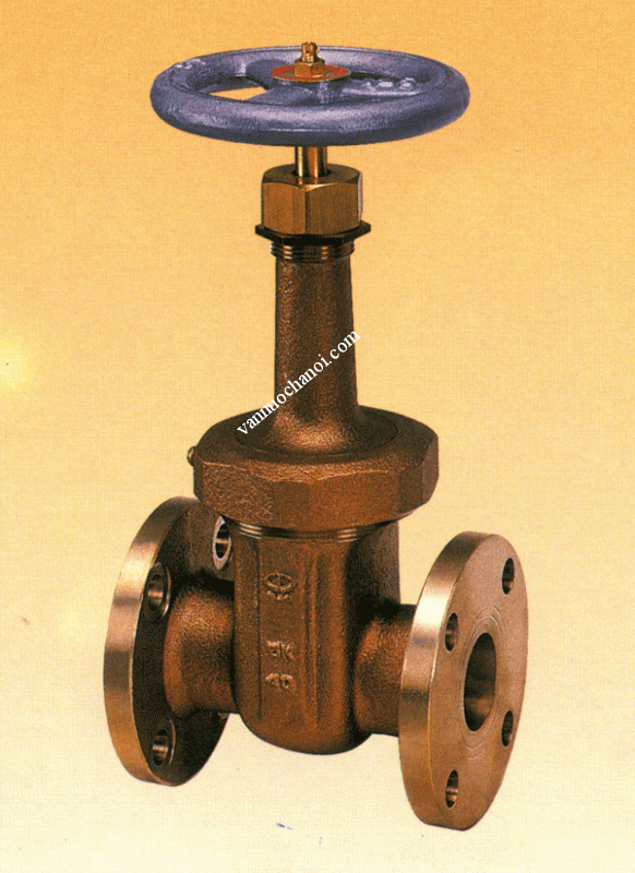 van_cua_dong_mat_bich