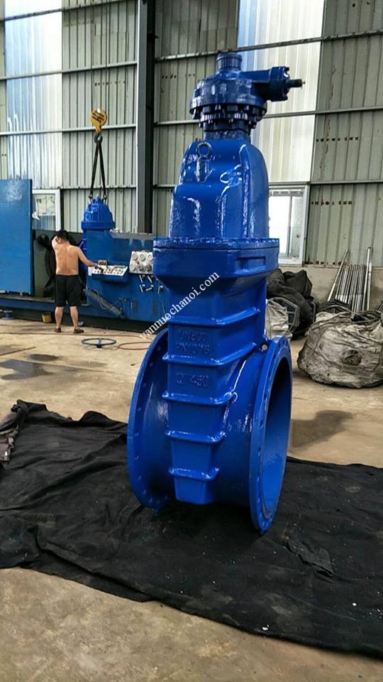 van_cua_gang_mat_bich