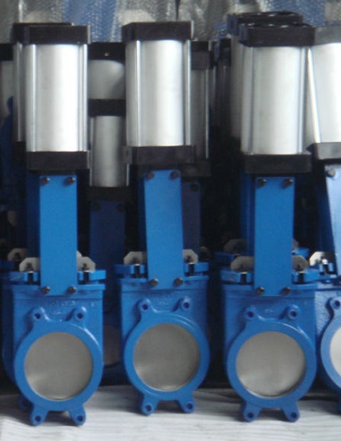 vancongdaodieukhienbangkhinen