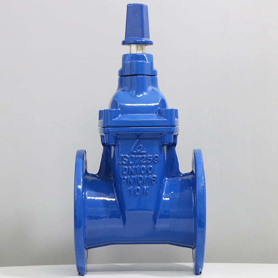 vancongtychimnapchup1min