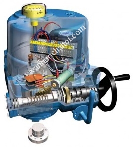 cau_tao_bo_dieu_khien_dien