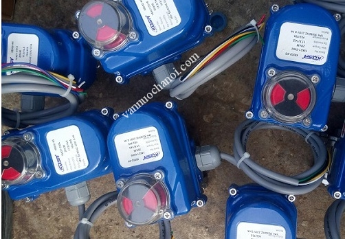 van_bi_dieu_khien_dien_12