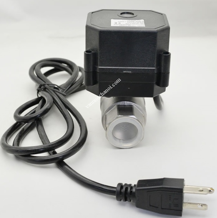 van_bi_dong_mo_bang_dien