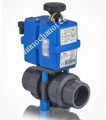 van_bi_nhua_dieu_khien_dien