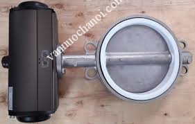 van_bm_iu_khin_kh_nn