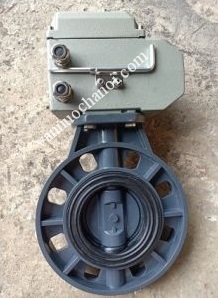 van_buom_dien_dn50_1jpg