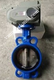 van_buom_dieu_khien_dien1