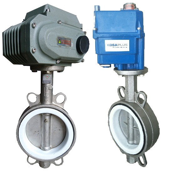 van_buom_inox_dieu_khien_dien_haitima_kosa