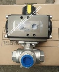 vanbibangadieukhienkhinen1