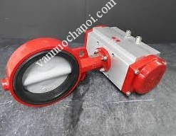 vancanhbuomdieukhienkhinen6