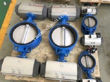 vancanhbuomdieukhienkhinen7