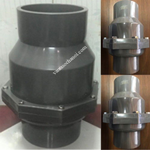 van_1_chieu_la_lat_nhua