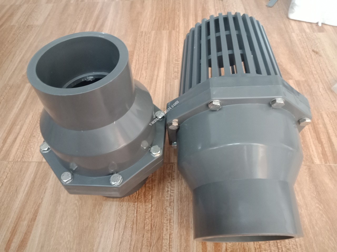 van_1_chieu_may_bom_nuoc