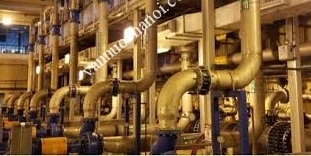 van_mot_chieu_lap_dat