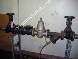 van_mot_chieu_lap_dat1