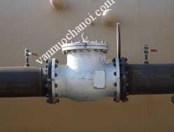 van_mot_chieu_lap_dat3