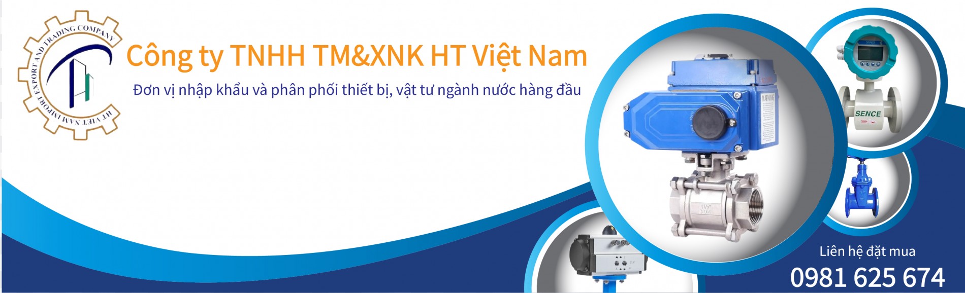banner_ht_viet_nam