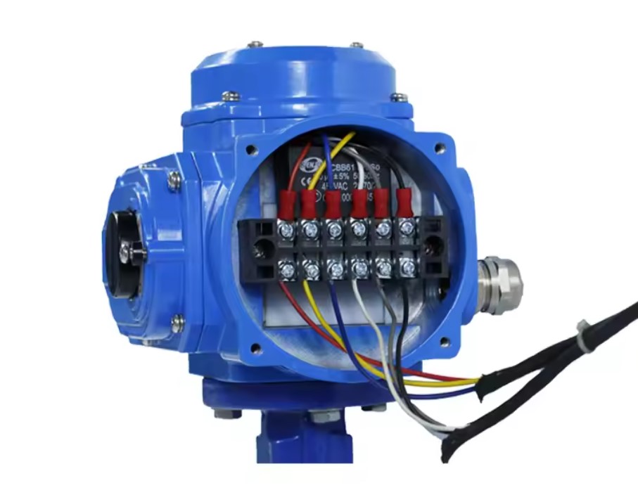 bo_dieu_khien_dien_123