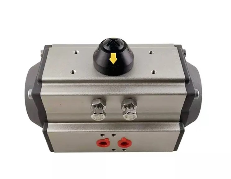 bo_dieu_khien_khi_nen_2_