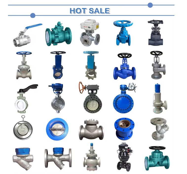 cac_dong_van_cong_nhiep_tai_ht_