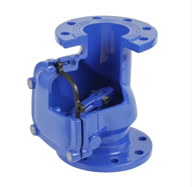 cau_tao_cua_van_mot_chieu_la_lat_