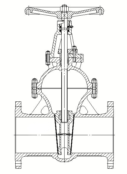 cau_tao_van_cong_inox_han_quoc