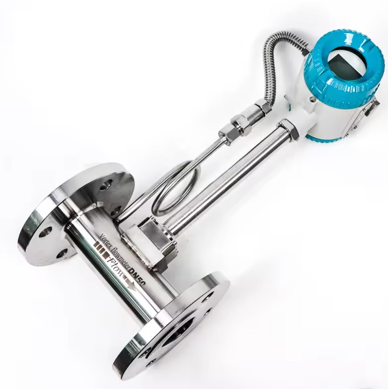 dong_ho_do_luu_luong_hoi_nong_2