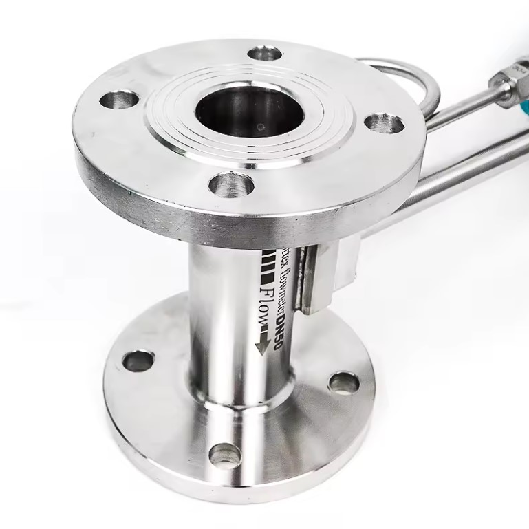 dong_ho_do_luu_luong_hoi_nong_3