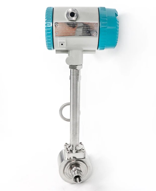 dong_ho_do_luu_luong_hoi_vortex_4