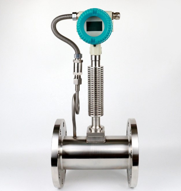 dong_ho_do_luu_luong_vortex_6