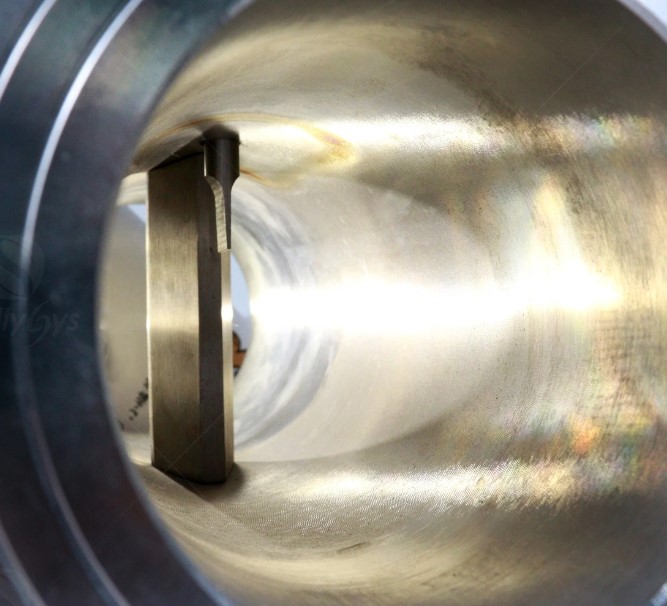 dong_ho_do_luu_luong_vortex_8