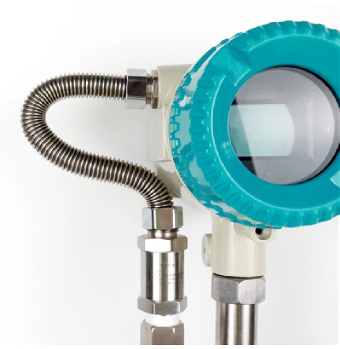 dong_ho_do_luu_luong_vortex_9