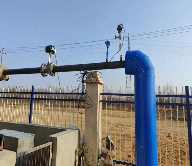 dong_ho_do_luu_luong_vortex_ung_dung