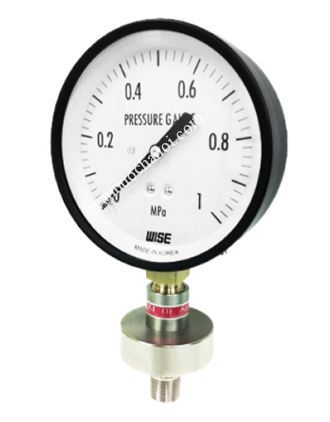 dong_ho_ap_suat_wise1