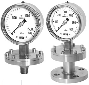 dong_ho_do_ap_dang_mang