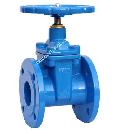 gate_valve