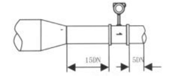 lap_dat_dong_ho_do_luu_luong_hoi_nong_