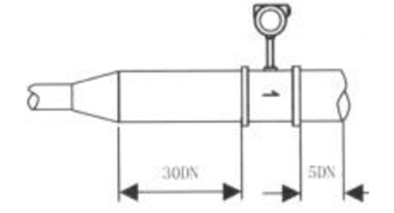 lap_dat_dong_ho_do_luu_luong_hoi_nong_2