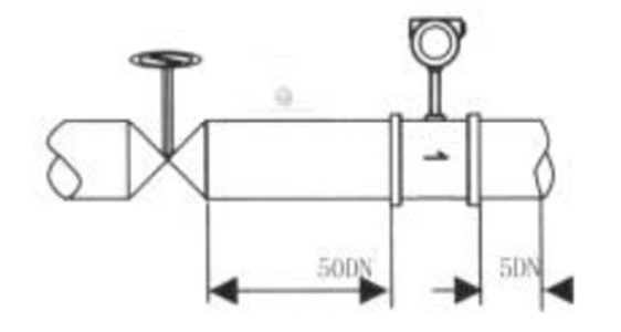 lap_dat_dong_ho_do_luu_luong_hoi_nong_5